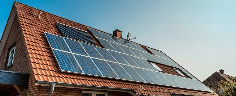 Quels sont les panneaux solaires les plus efficaces ?